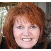 Ivelene Mullikin's photo