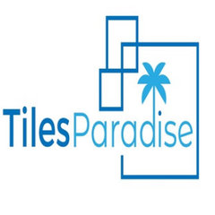 Tiles Paradise
