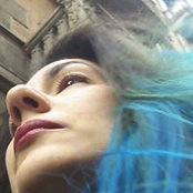 Foto von Barbara Serra