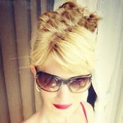 Foto von Lizzy Sanders