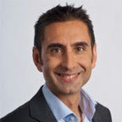 Stephane Amarsy's photo