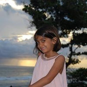 Samini Philip's photo