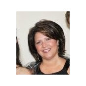 Tammy Basler's photo