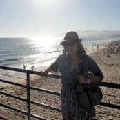 Daniele Baker's photo