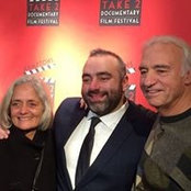 Phil Furey's photo