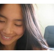 Emily Chen's photo