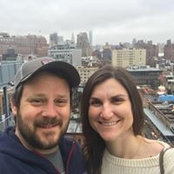 Patrick Imlay's photo