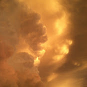 Mary Ann Kates's photo