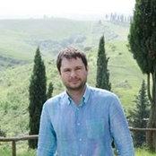 Foto de Илья Бартош