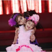 Vasudha Mor's photo
