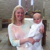 Brenda Lower's photo