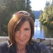 Janie Templin Johnson's photo