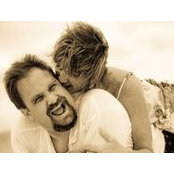 Chris Forslund's photo