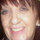 anne_swancott