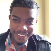 Kevin Jefferson's photo
