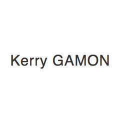 Kerry GAMON