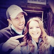 Grant Moore's photo