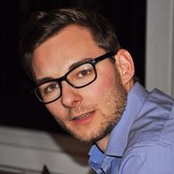 Foto von Benjamin Klein