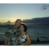 Glen Reed's photo