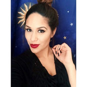 Destiny Peralez's photo