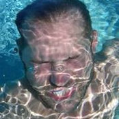 James Vaughan's photo