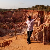 Foto de John Kenya1