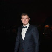 Mikkel Thostrups billede