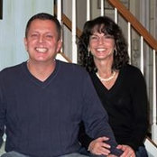 Debbie Shannon's photo