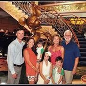 Foto de Dorothy Hanby