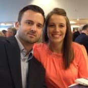 Foto de Alisa-Jonathan McElveen
