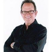 John Fitzpatrick's photo