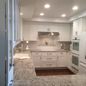 kitchen 104
