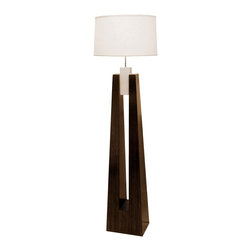 Urban Floor Lamp - Floor Lamps