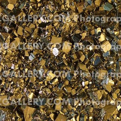 GOLDEN GEMS - Fine Art Prints