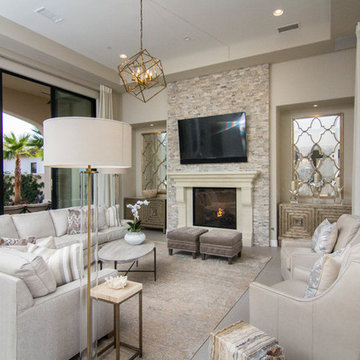 Jan Cregier, Interior Expressions by Jan, www.interiorexpressionsbyjan.com