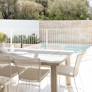 Family Holiday Home in South West, WAout
