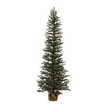 Wish List