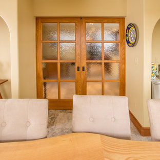 Dorman Home Remodeling, Inc. Frederick, Maryland, United States Project Review & Ratings