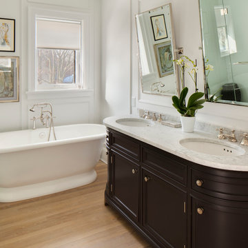 Sazama Design Build Remodel LLC