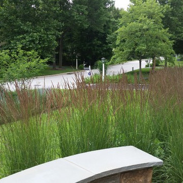 Griffiths Gardens