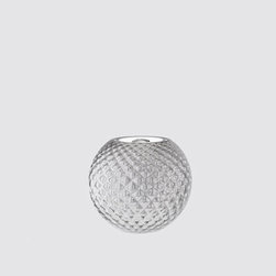 Sfera LP Table Lamp By Minitalux Lighting - Table Lamps