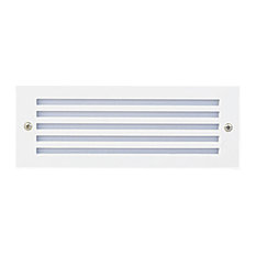 Elco PST1 Faceplate for ELST37, ELST38, ELST39, ELST40 and ELST41