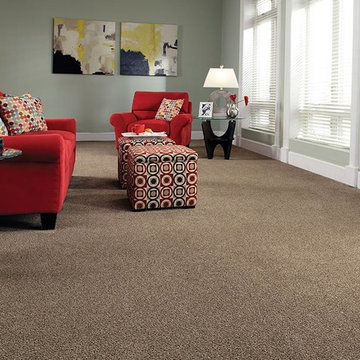 Carpet