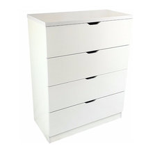 Wish List