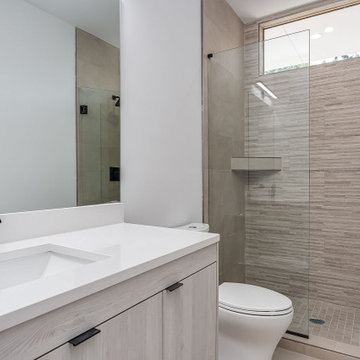 Pick the Right Colors for Your Bathroom Remodel in San Jose CA