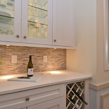 3 Florida Model Homes - Sarasota FL Real Estate Photographer Rick Ambrose