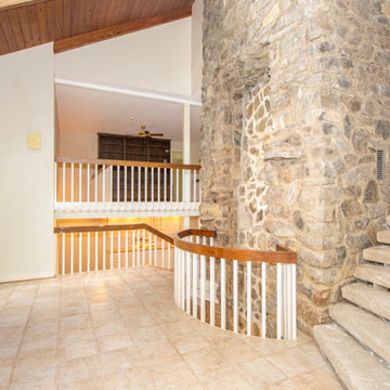 Consolidated Construction Services 2019 Kitchen and Bath Home Renovation
