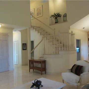 Jonathan's Landing Real Estate - 16700 Port Royal Circle