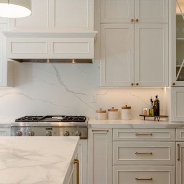 Home Remodel in San Jose