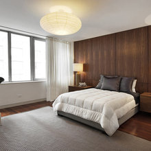 nightstands and bed ideas
